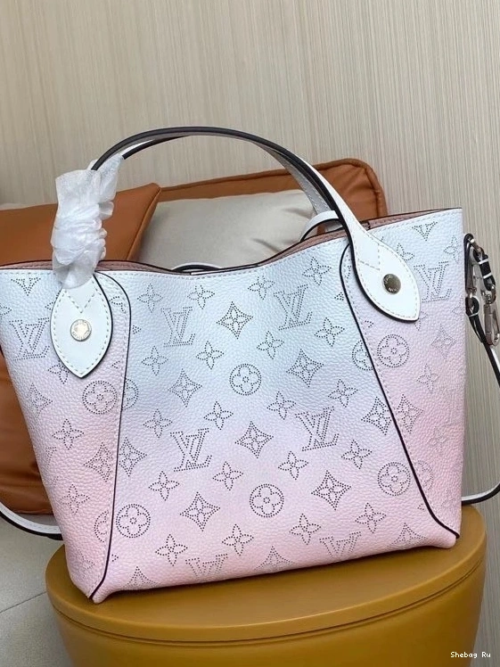 LOUIS VUITTON HINA PM 0803